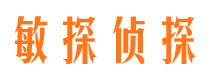 光山捉小三公司